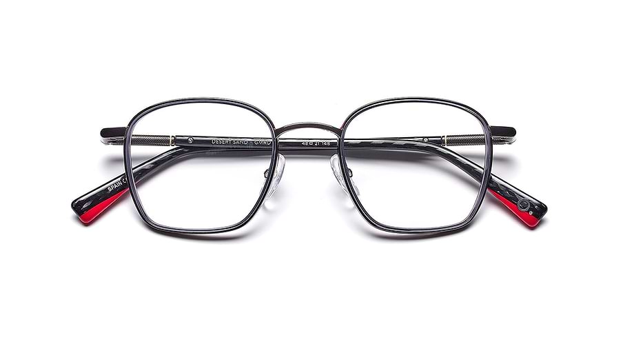 Etnia Barcelona DESERT SAND GMRD