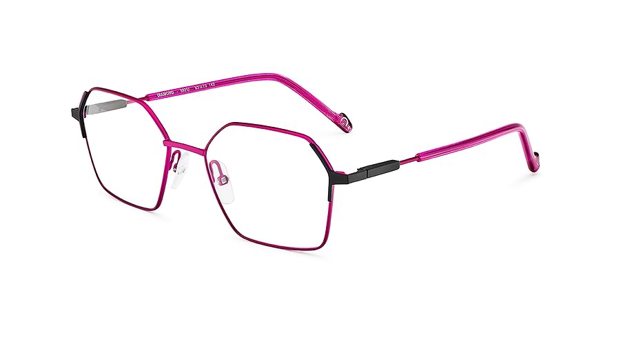 Etnia Barcelona DIAMOND BKFU