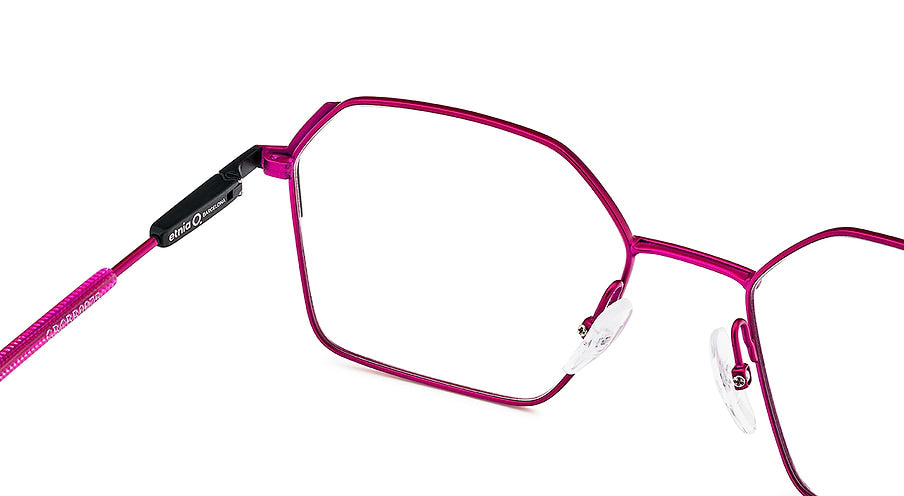 Etnia Barcelona DIAMOND BKFU