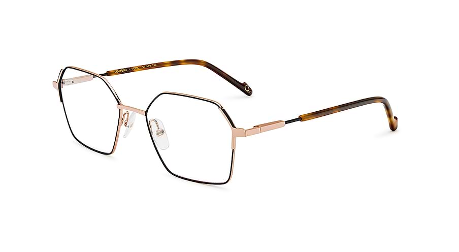 Etnia Barcelona DIAMOND PGBK