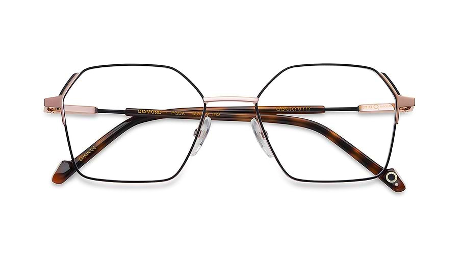 Etnia Barcelona DIAMOND PGBK