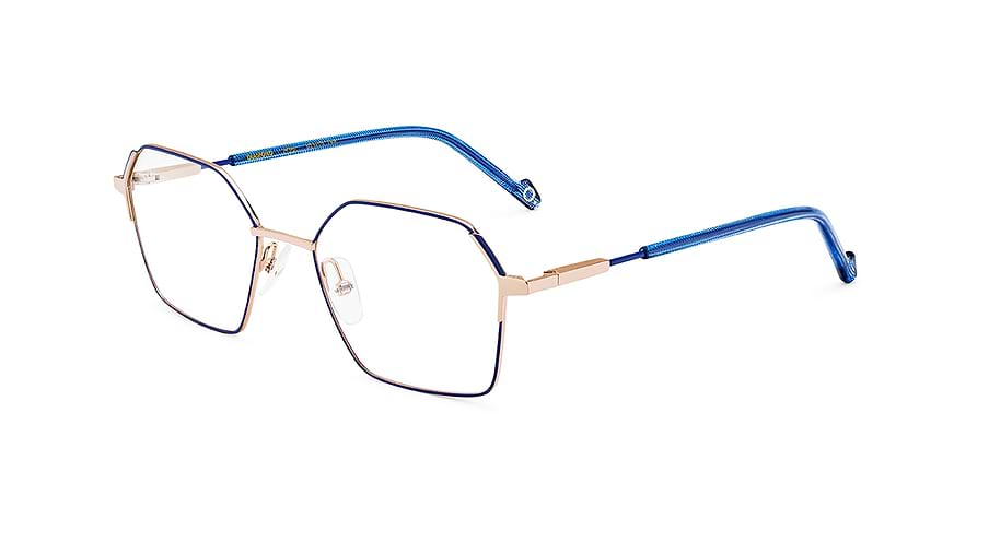 Etnia Barcelona DIAMOND PGBL