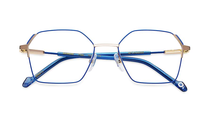 Etnia Barcelona DIAMOND PGBL