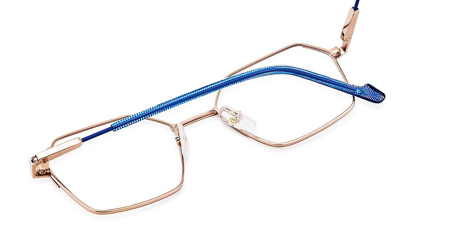 Etnia Barcelona DIAMOND PGBL