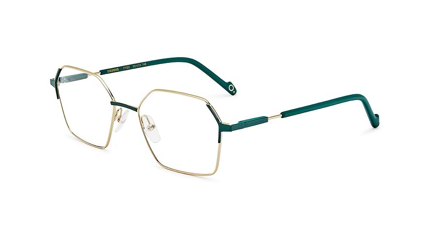 Etnia Barcelona DIAMOND PTGD