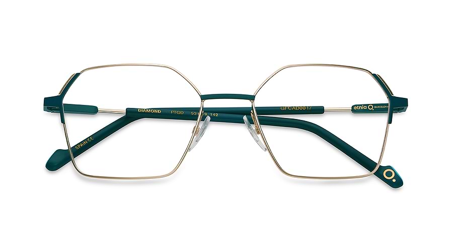 Etnia Barcelona DIAMOND PTGD