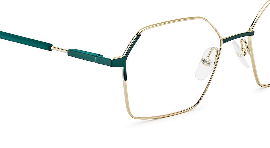 Etnia Barcelona DIAMOND PTGD