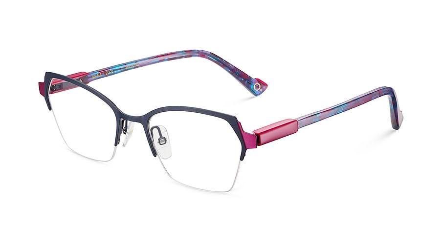 Etnia Barcelona DIANA BLFU