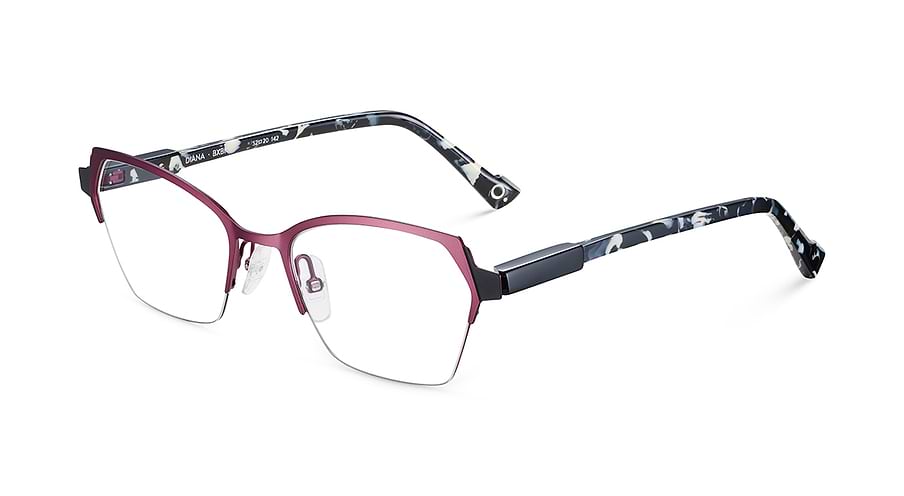 Etnia Barcelona DIANA BKBX