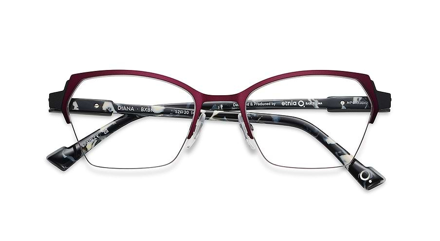Etnia Barcelona DIANA BKBX