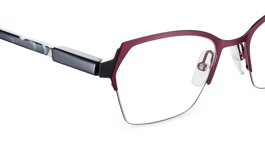 Etnia Barcelona DIANA BKBX