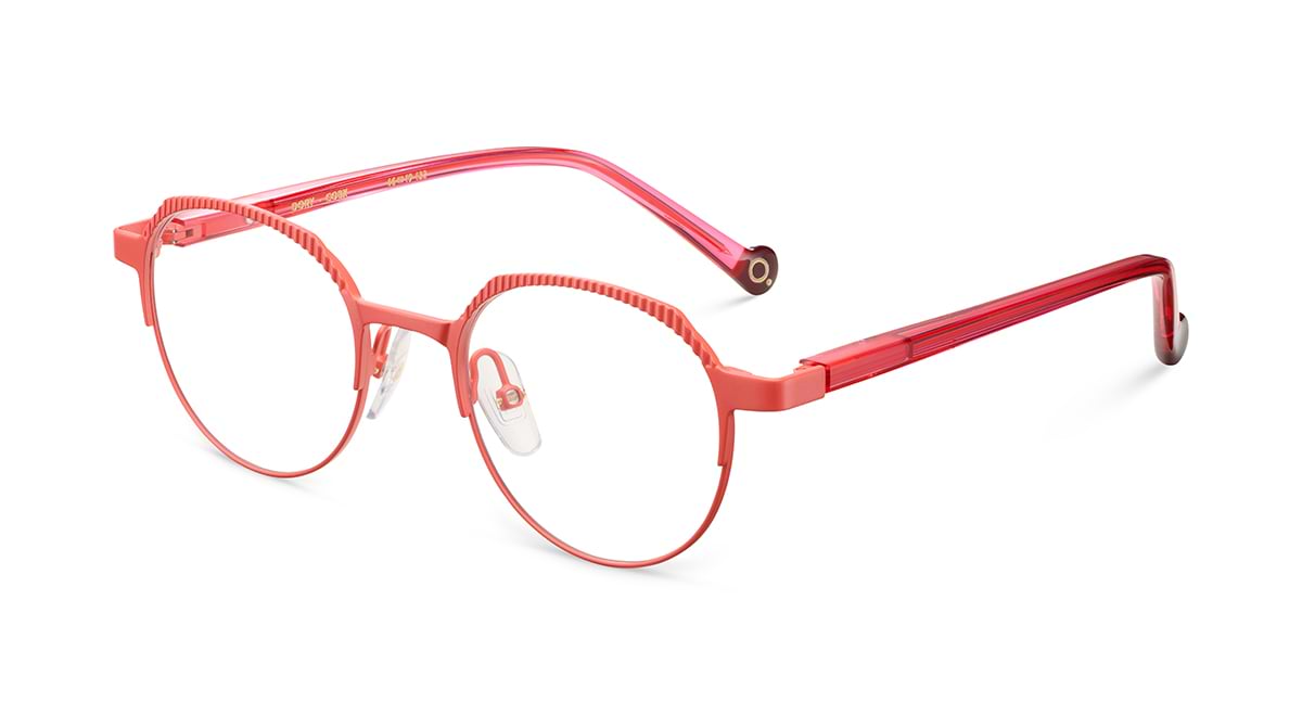 Etnia Barcelona DORY