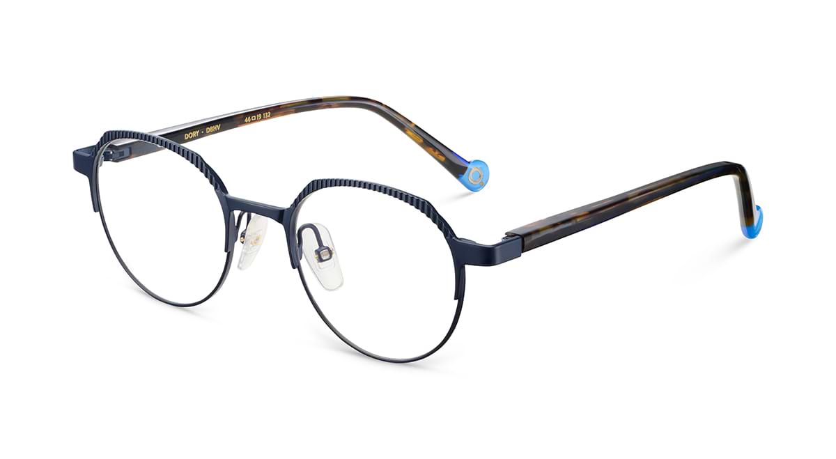 Etnia Barcelona DORY