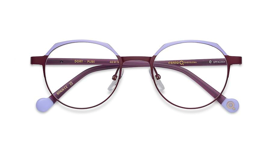 Etnia Barcelona DORY PUBX