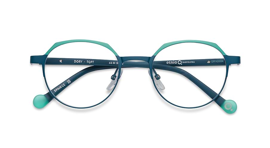 Etnia Barcelona DORY TQPT