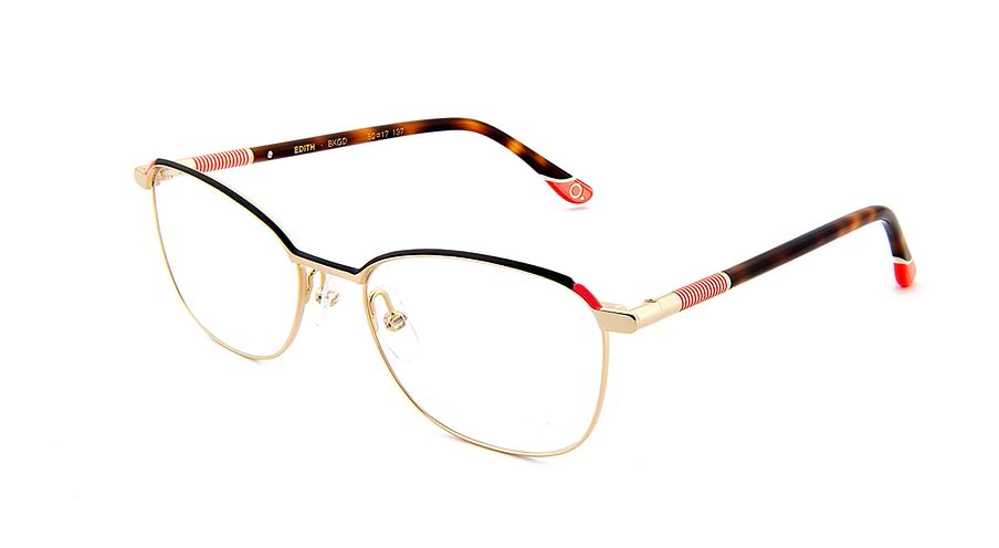 Etnia Barcelona EDITH BKGD