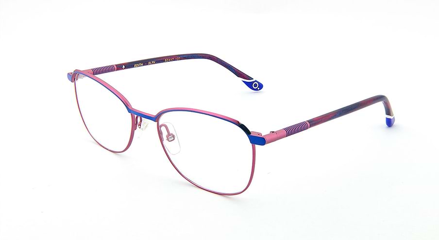 Etnia Barcelona EDITH BLPK