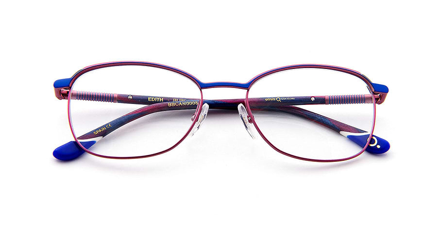 Etnia Barcelona EDITH BLPK