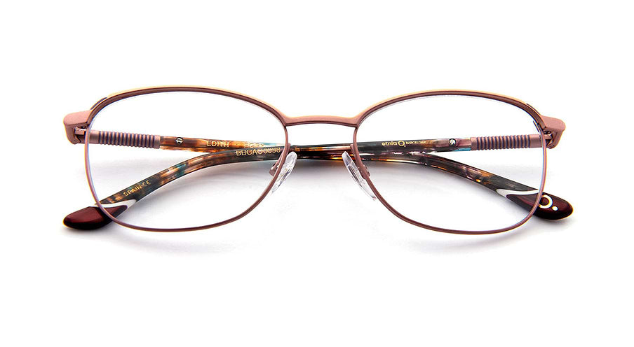 Etnia Barcelona EDITH PGBX