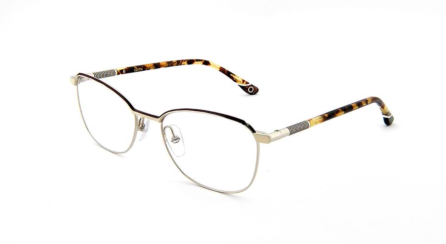 Etnia Barcelona EDITH WHSL