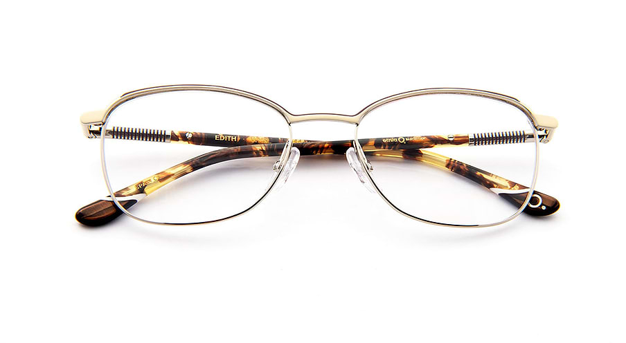 Etnia Barcelona EDITH WHSL