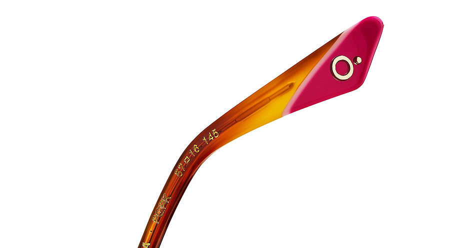 Etnia Barcelona ELEONORA PGPK