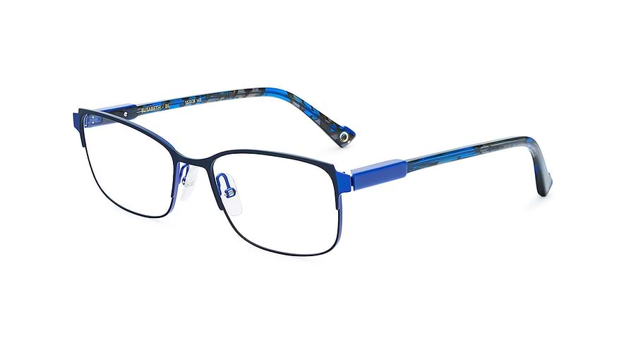 Etnia Barcelona ELISABETH BL