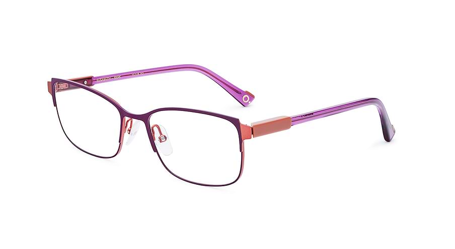 Etnia Barcelona ELISABETH BXPK