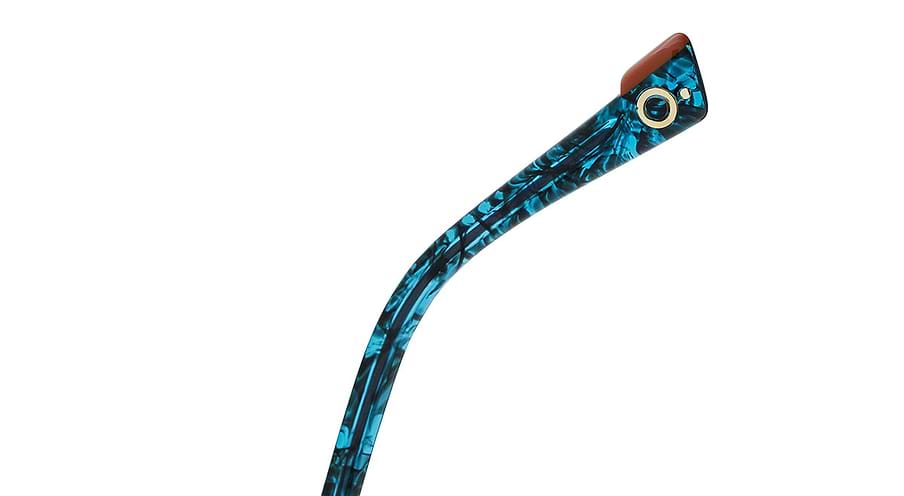 Etnia Barcelona ELISABETH TQBZ