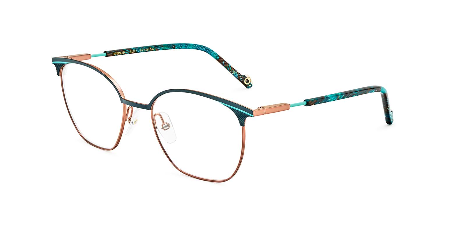 Etnia Barcelona EMERALD