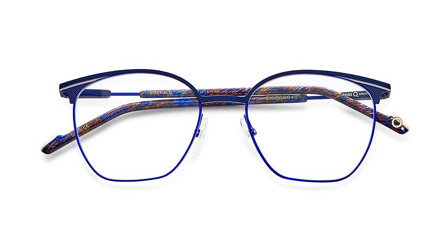 Etnia Barcelona EMERALD BL