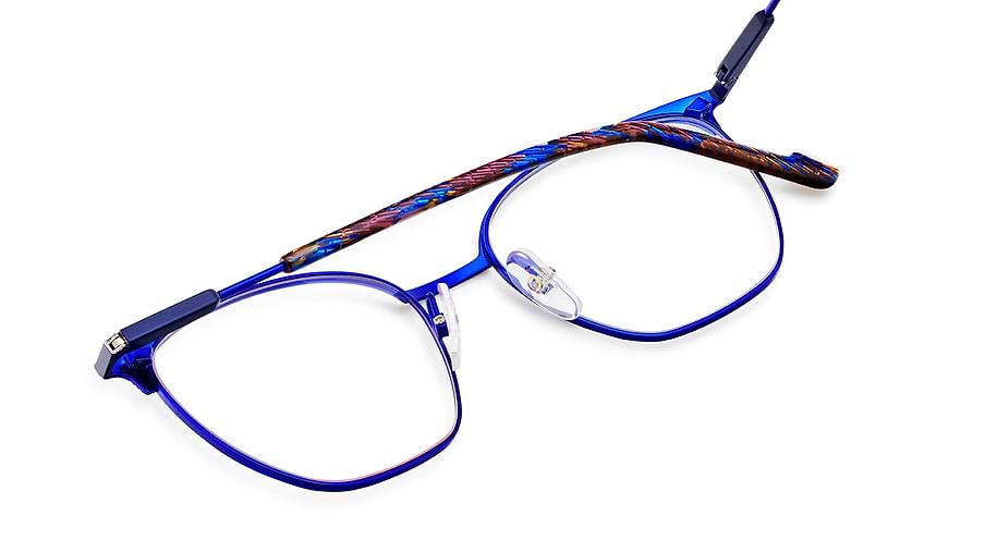 Etnia Barcelona EMERALD BL