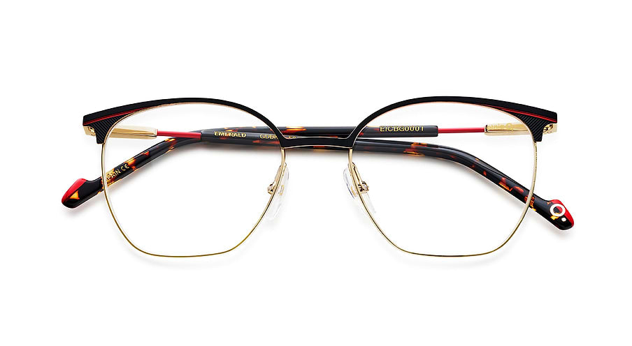 Etnia Barcelona EMERALD GDBK