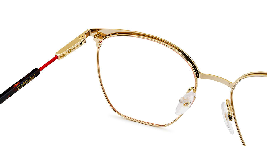 Etnia Barcelona EMERALD GDBK