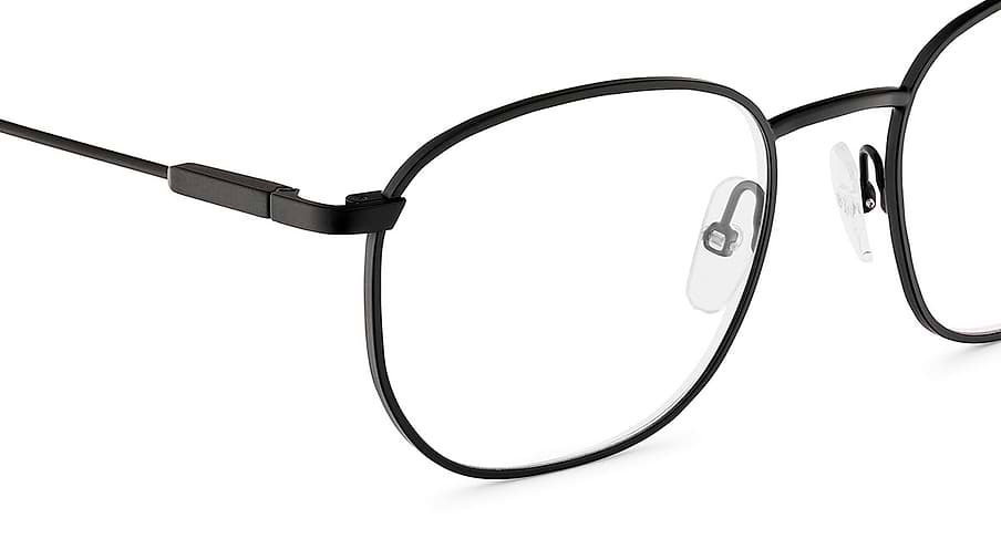 Etnia Barcelona ENJOY BK