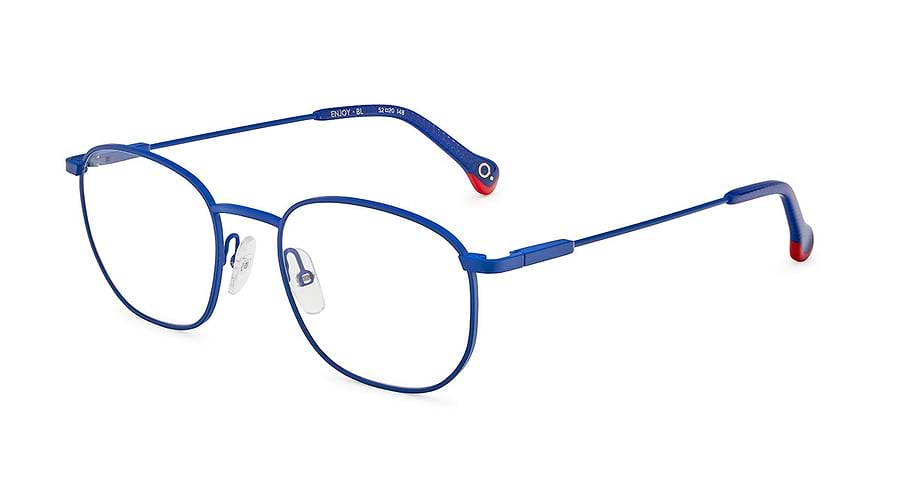 Etnia Barcelona ENJOY BL