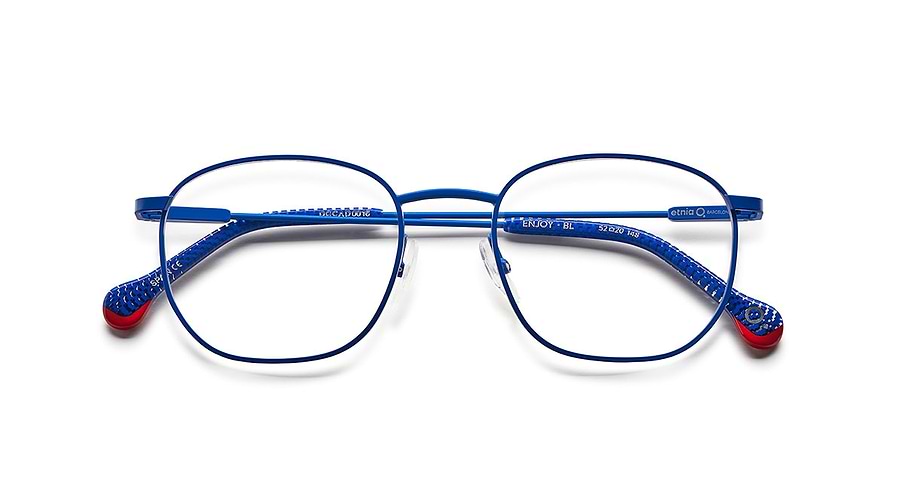 Etnia Barcelona ENJOY BL