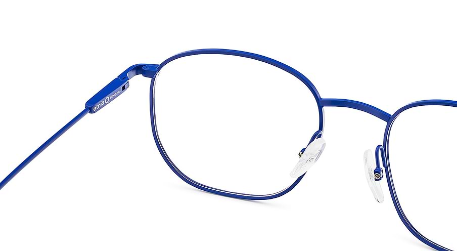 Etnia Barcelona ENJOY BL