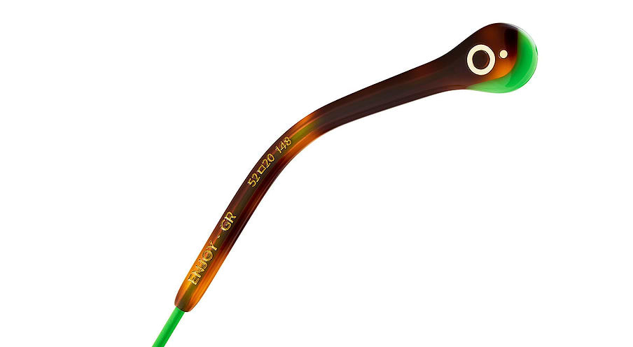 Etnia Barcelona ENJOY GR