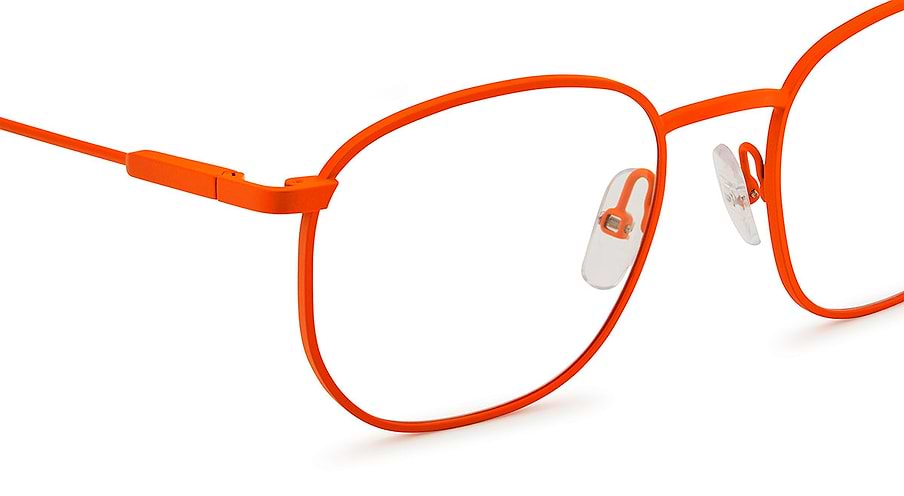 Etnia Barcelona ENJOY OG