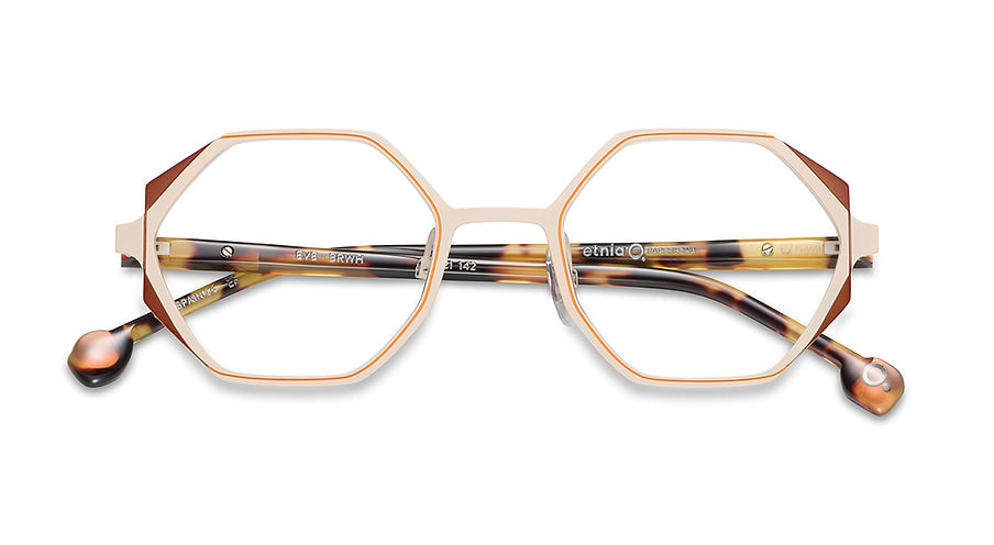 Etnia Barcelona EVE BRWH