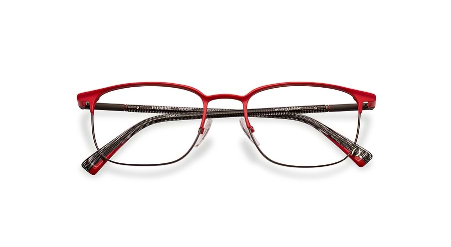 Etnia Barcelona FLEMING RDGM