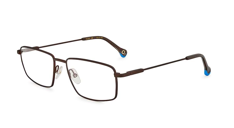 Etnia Barcelona FLOW BR