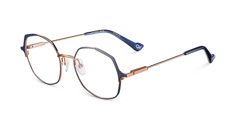 Etnia Barcelona GALATEA BLBZ