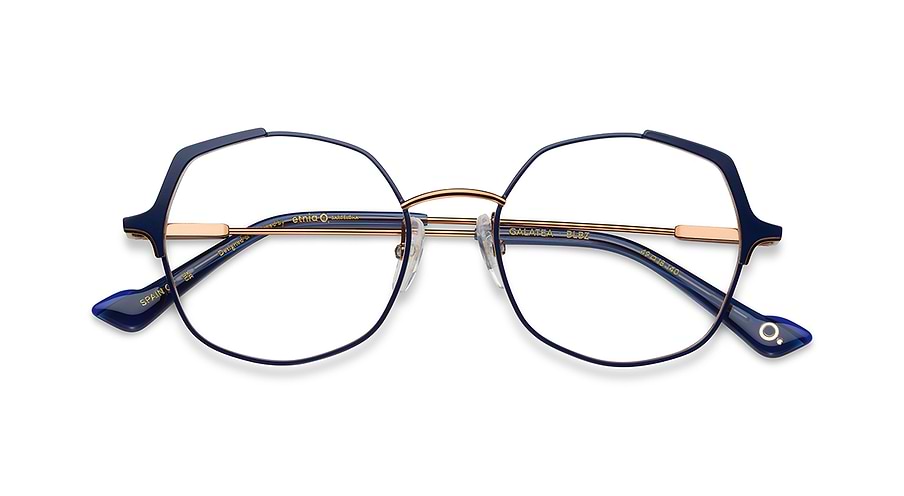 Etnia Barcelona GALATEA BLBZ