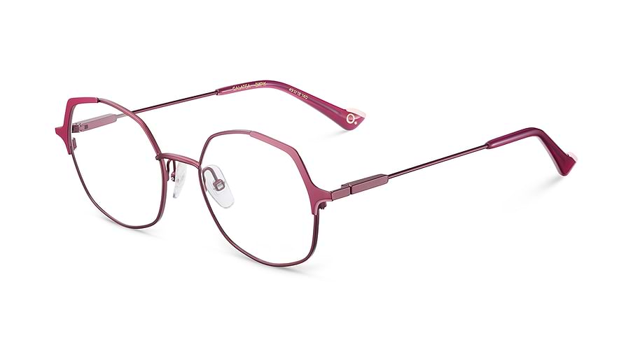 Etnia Barcelona GALATEA BXPK