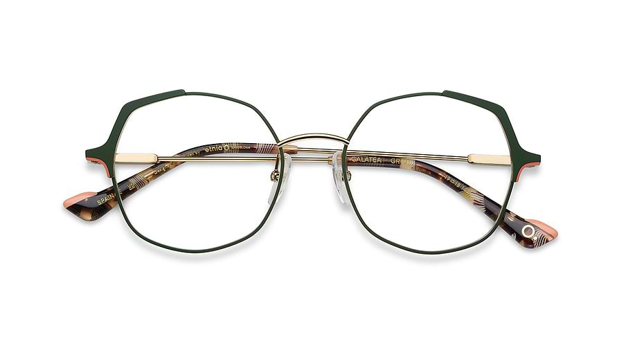 Etnia Barcelona GALATEA GRGD