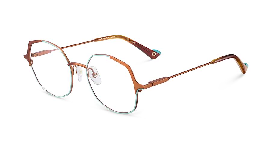 Etnia Barcelona GALATEA TQBZ