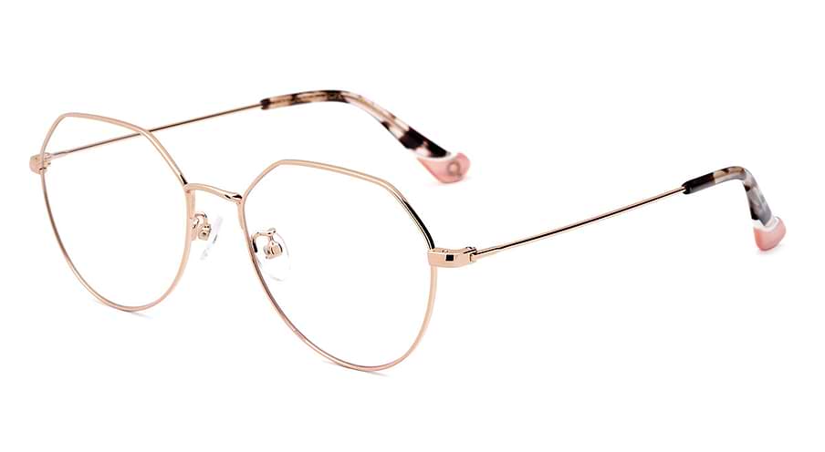 Etnia Barcelona GANGNAM.A PGPK