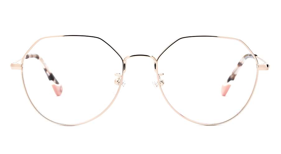 Etnia Barcelona GANGNAM.A PGPK